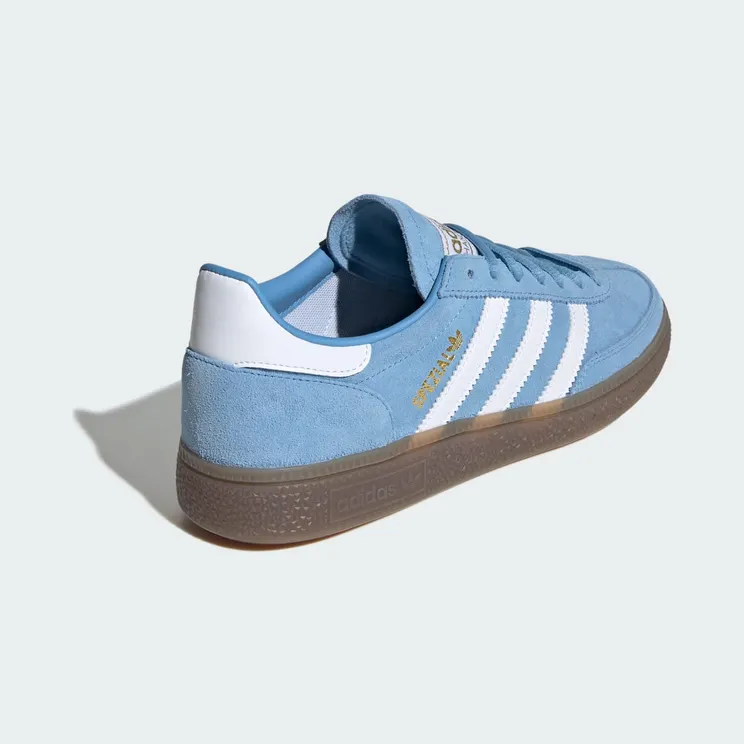 adidas-handball JQ6822