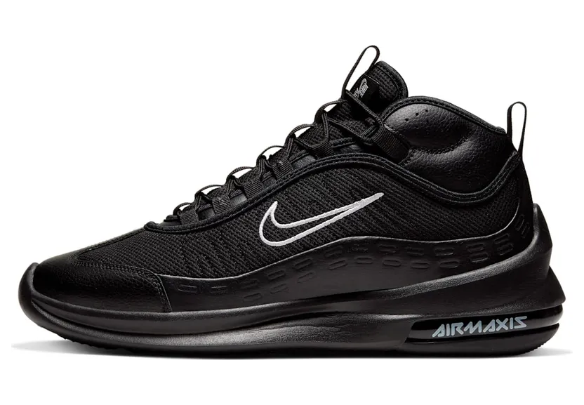 Nike Air Max Axis BQ4017-002