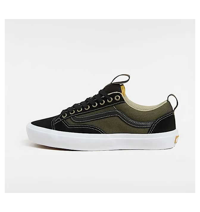 vans-old-skool VN000D5RENC​