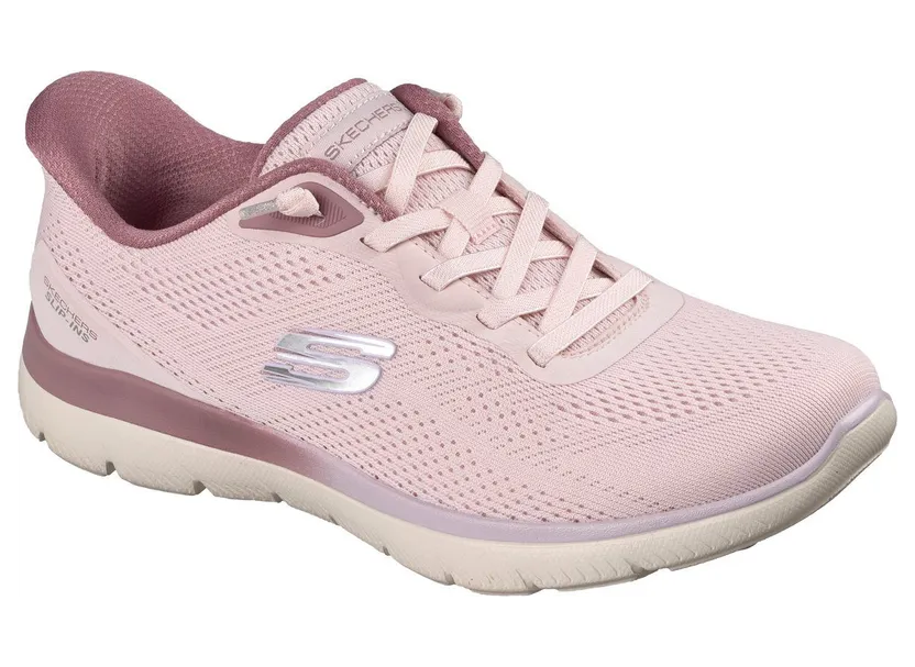 skechers-slip-ins 150341_MVE