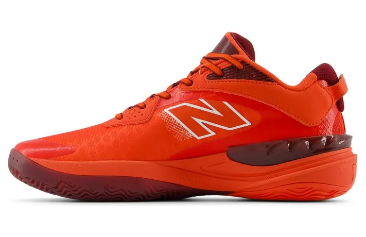 new-balance-hesi BBHSLFP2