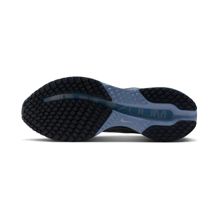 nike-air-pegasus HQ2592-017
