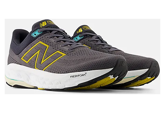 new-balance-fresh-foam-x-860 M860A14