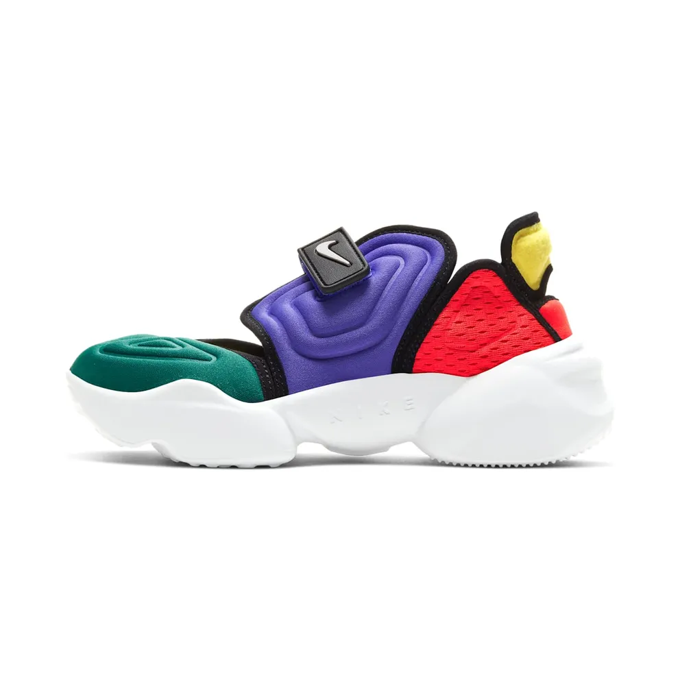 Nike Aqua Rift Multi (W)