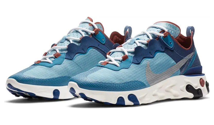 nike-react CU1466-400