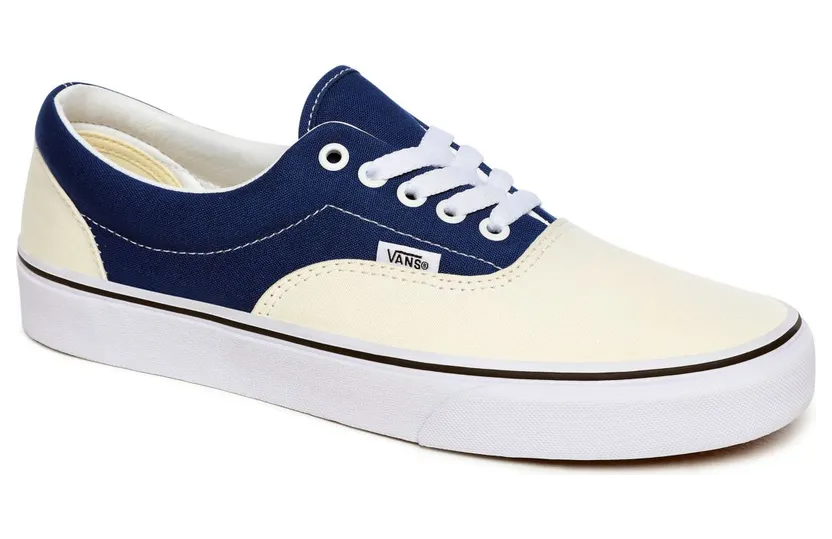 vans-era VN0A4BV41U6
