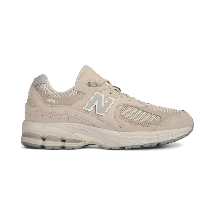 New Balance 2002R Moonbeam Sea Salt (GC2002JB)