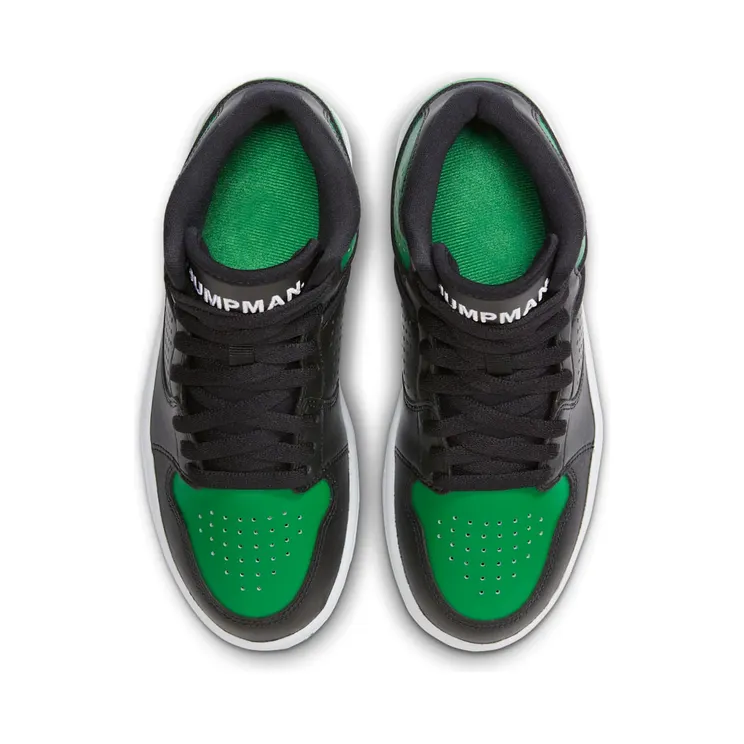 nike-jordan-access AV7941-013