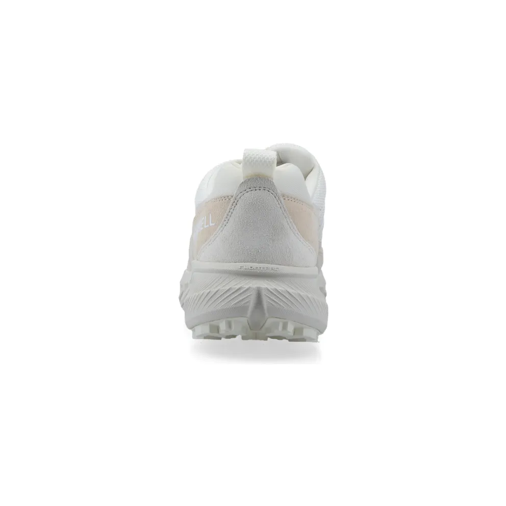 Merrell Agility Peak 5 Trek SE (chalk) – J2007215