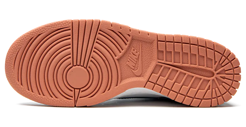 nike-dunk DN4179-400