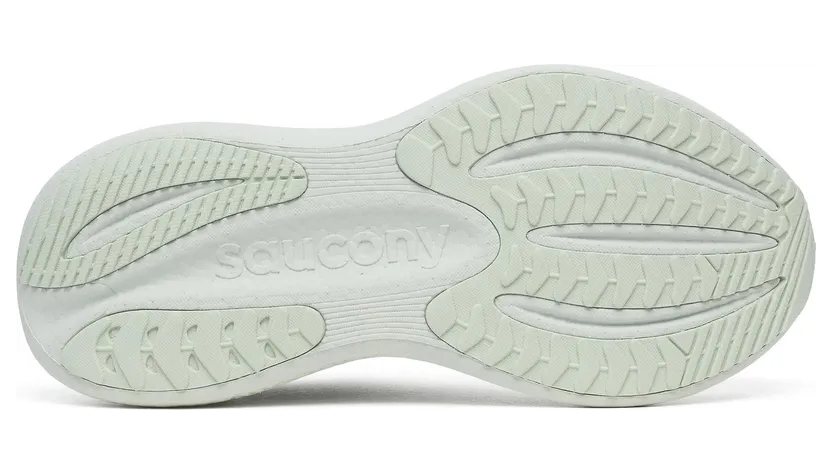 saucony-triumph S11023-224