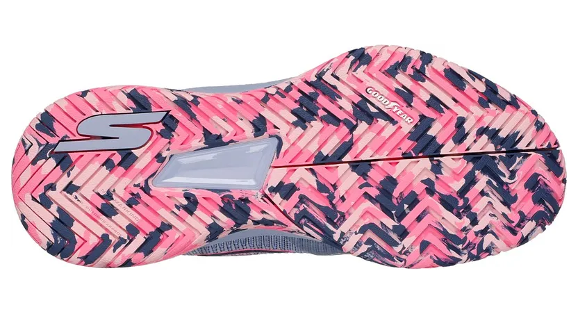 skechers-arch-fit 172109C_GYLV