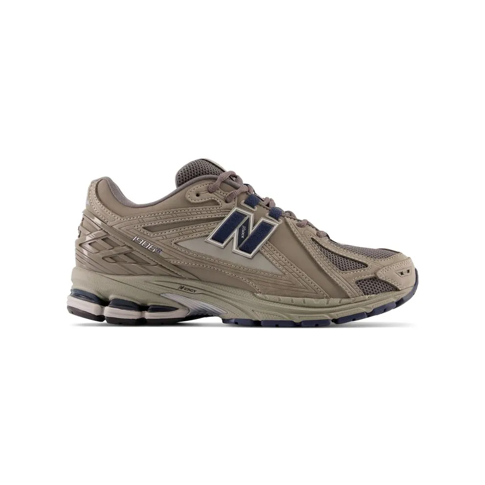 New Balance 1906R Grey Indigo (M1906RB)