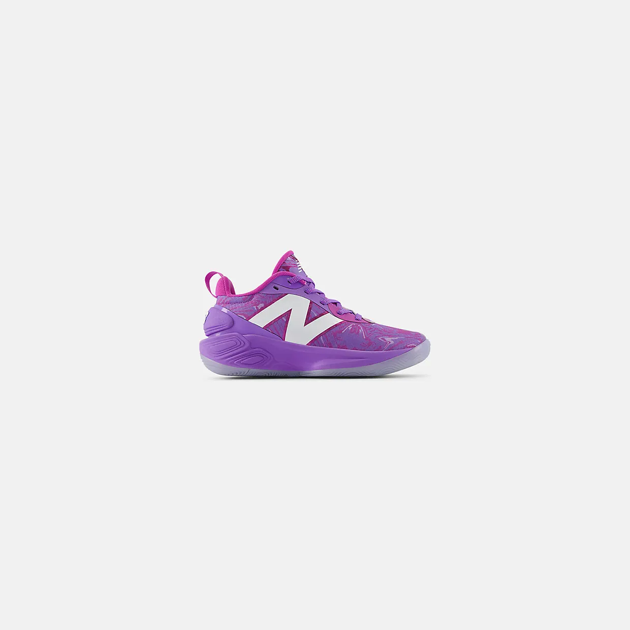 new-balance-two-wxy GB2WYFS5