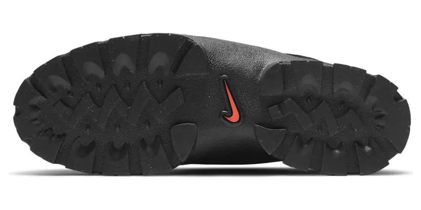 nike-lahar DB9953-001