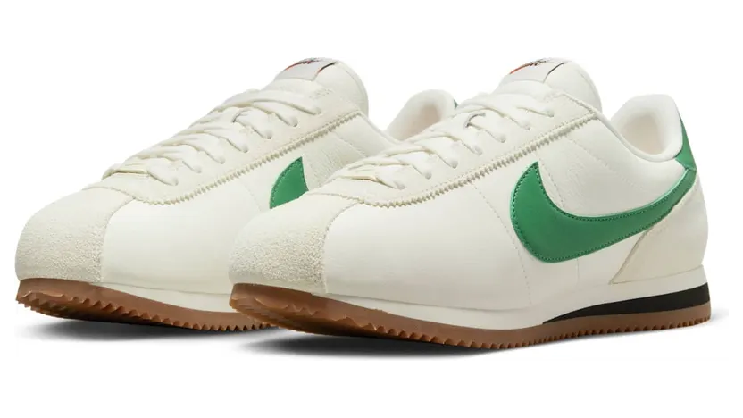 nike-cortez FD0728-133