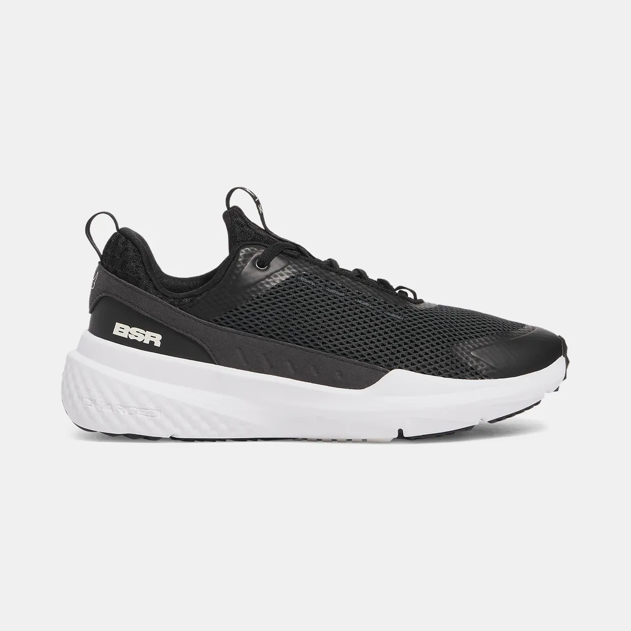 under-armour-project-rock 3028296-002