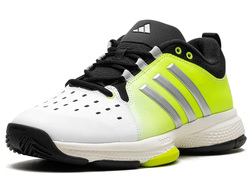 adidas-court IG8960