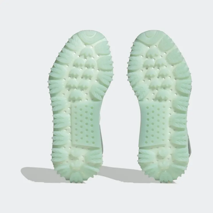 adidas-nmd GZ9798