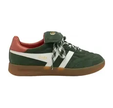 gola-sneaker CLB787NW