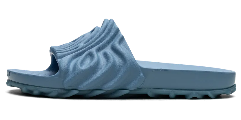 Crocs Pollex Slides “Salehe Bembury – Tashmoo” (208685-4OH)
