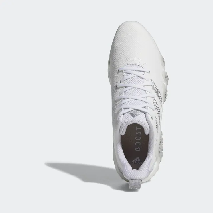 adidas-codechaos GX3932