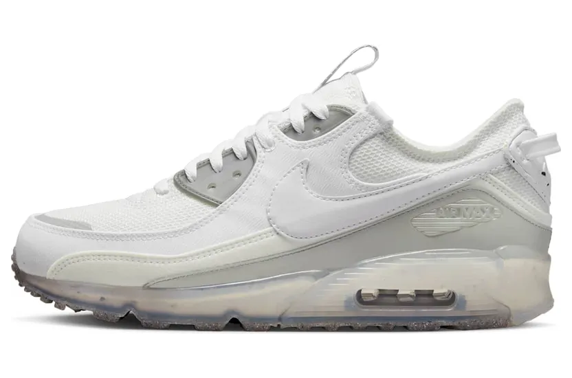 nike-air-max DQ3987-101
