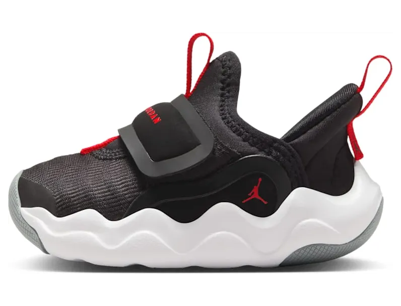 Air Jordan 23 HF3414-001