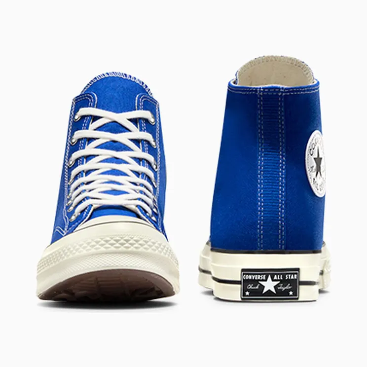 converse-chuck-taylor-all-star A06529C