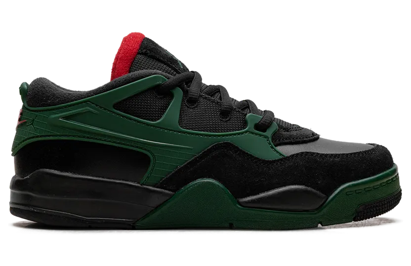 air-jordan-4 FQ7936-003