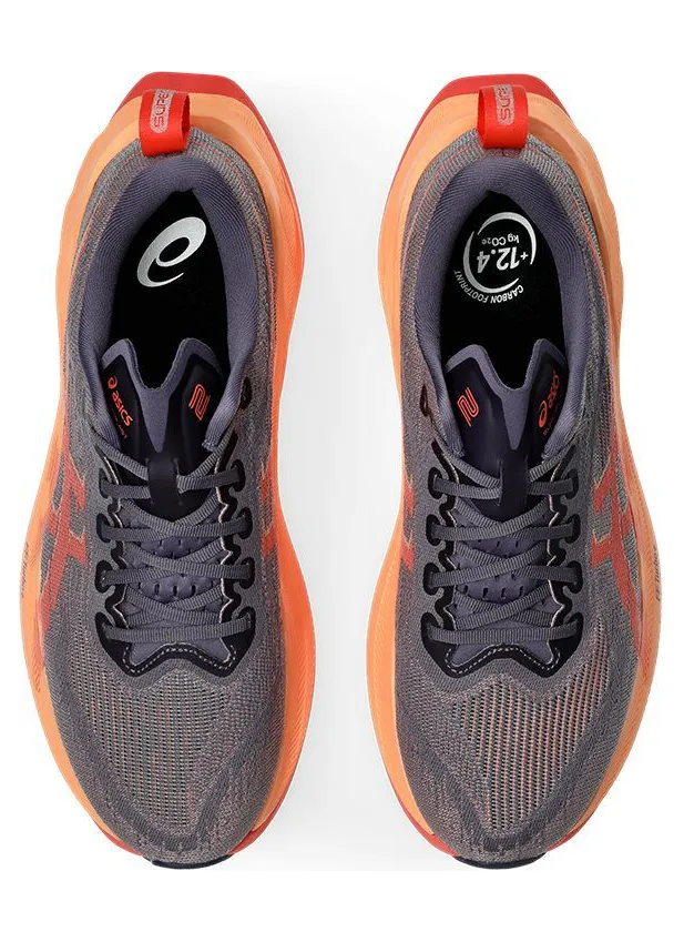 asics-superblast 1013A142-501