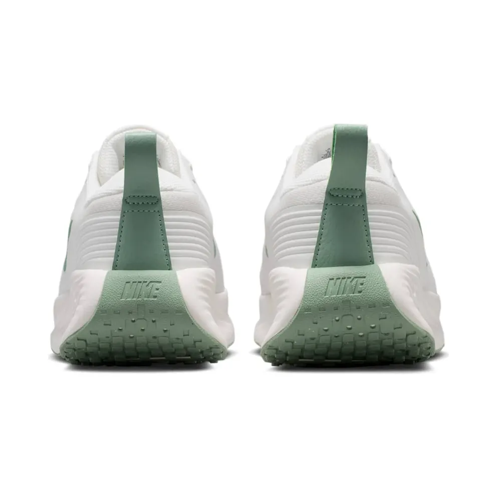 Nike Promina Summit White Steam (FV6343-111)