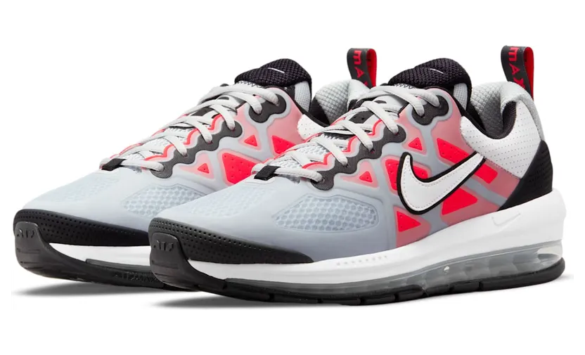 nike-air-max DC9410-001