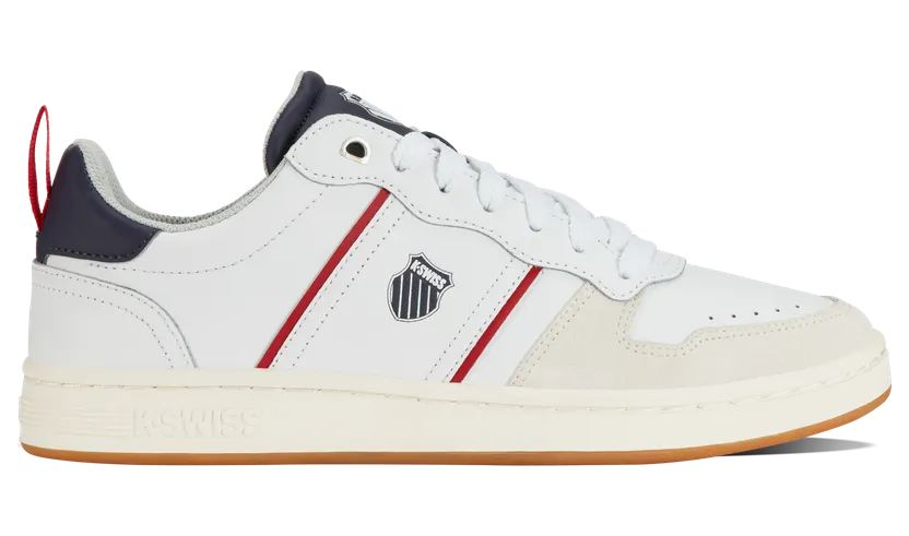 k-swiss-sneaker 08903-110-M