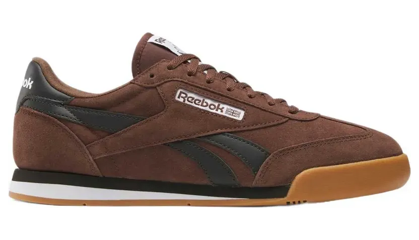 Reebok Classic Bruin (100228160)