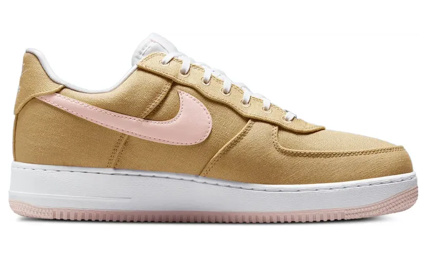 nike-air-force HV2021