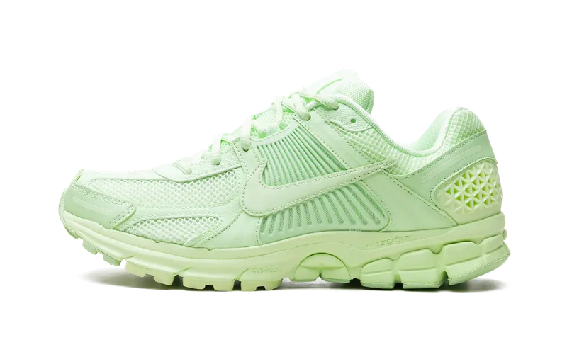 Nike Zoom Vomero 5 “Pistachio” (HF5493-301)