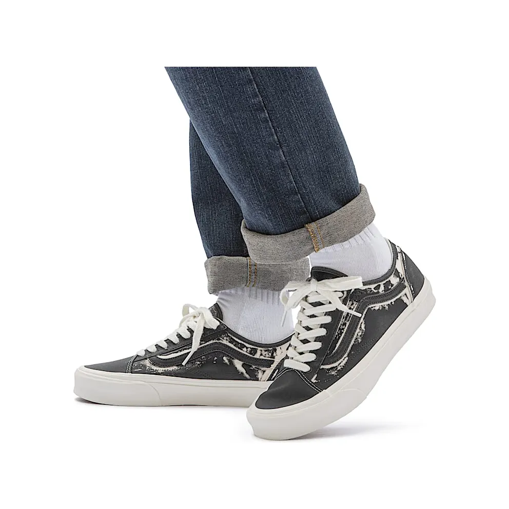 Vans Old Skool Tapered Eco Theory (VN0A54F48CO)
