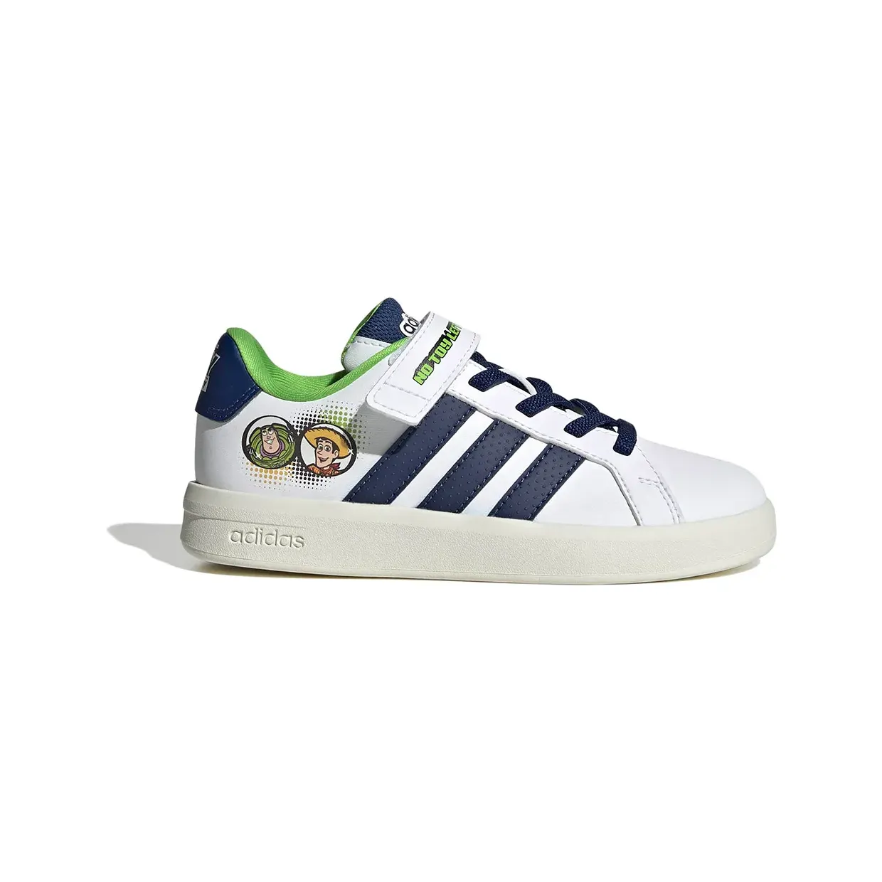 adidas-grand-court KI9180