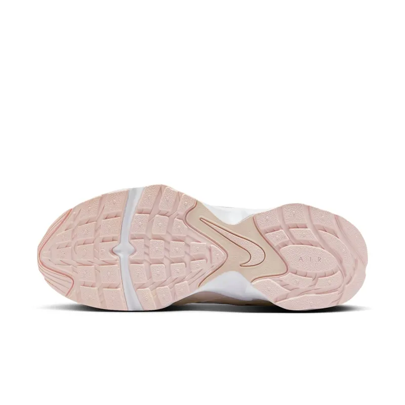 Nike Air Heights Pink (CI0603-601)