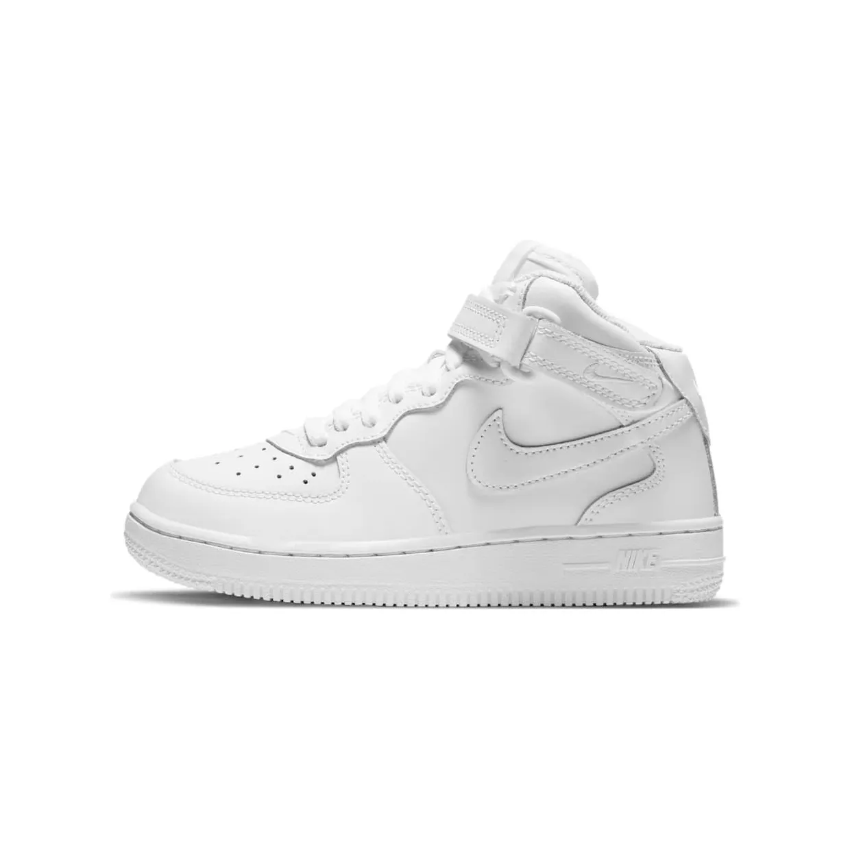 nike-air-force 314196-113