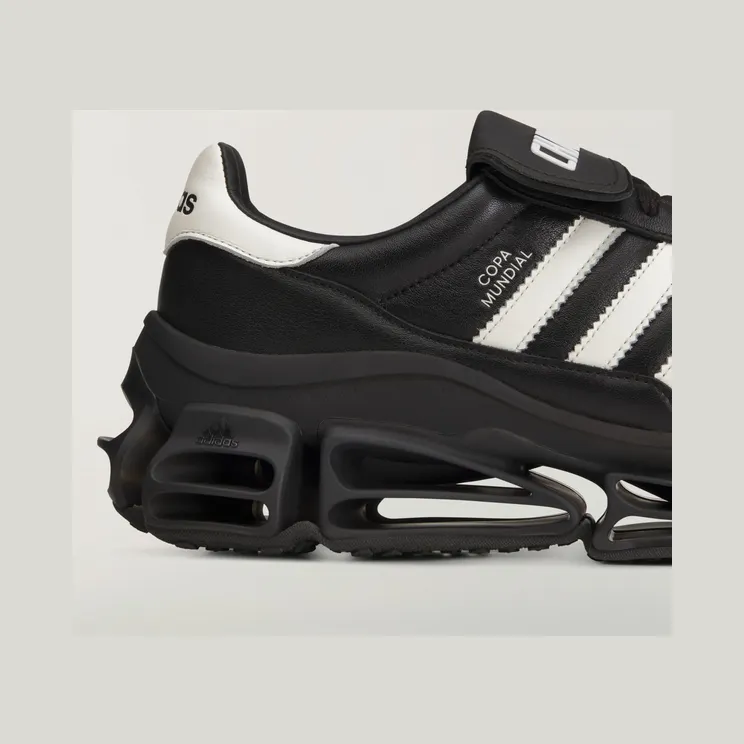 adidas-copa-mundial KZ8743