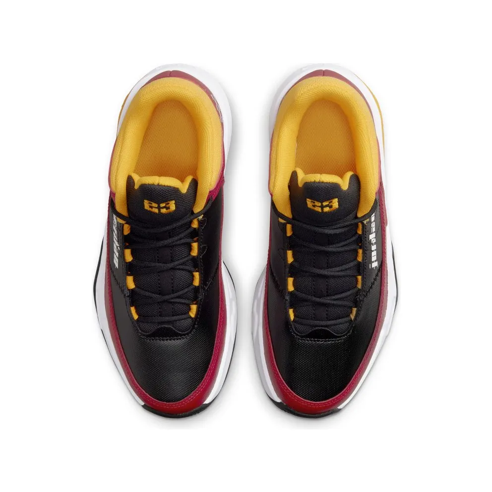 Jordan Max Aura 3 SE Older Kids’ Red (DJ6245-607)