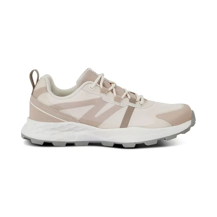Regatta Leighton Schoenen RWF887-045-EU39