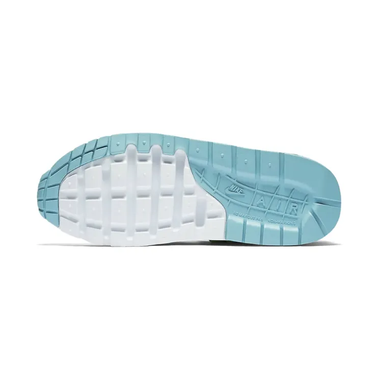 nike-air-max 881229-400