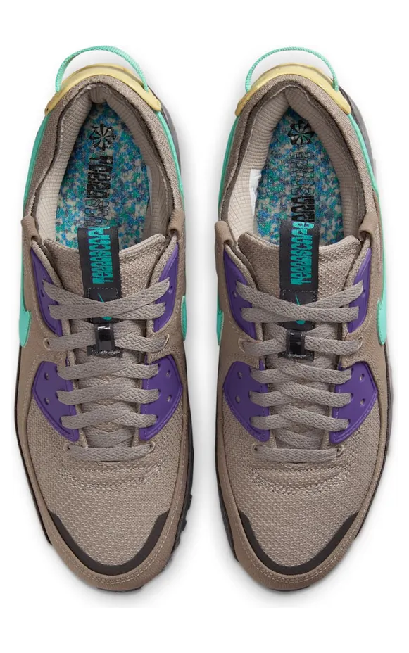 nike-air-max DQ3987-001