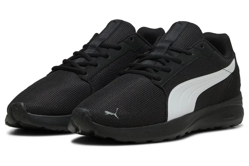 puma-softride 400235_01