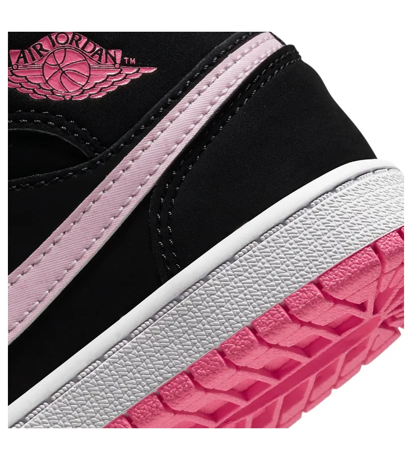 air-jordan-1 640737-066