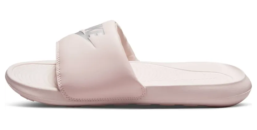 nike-slippers CN9677-600
