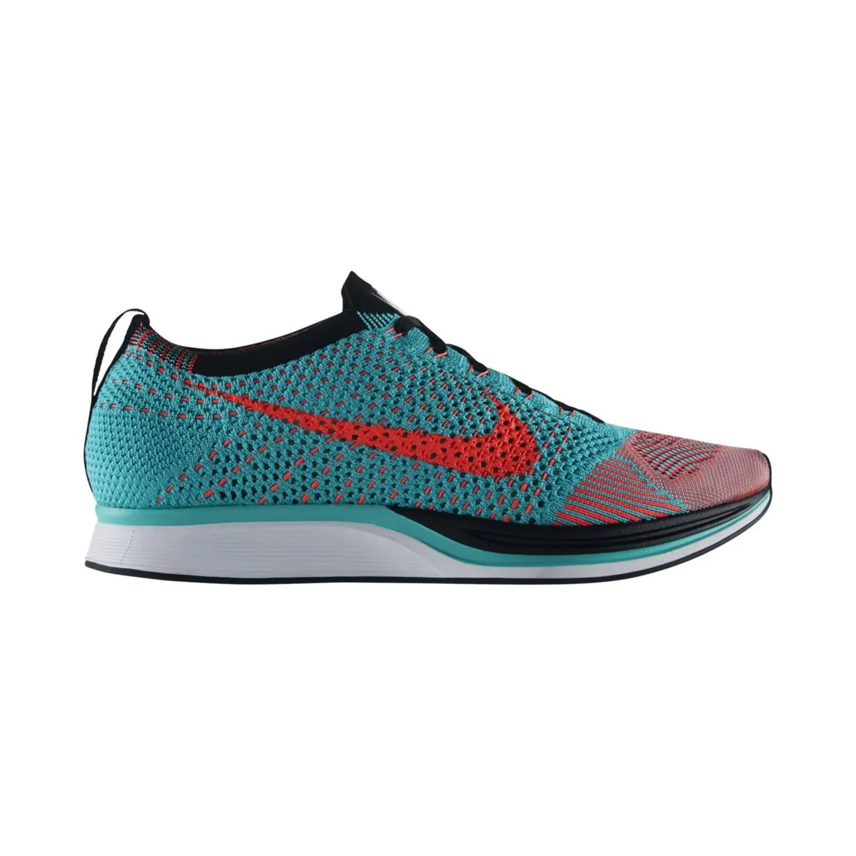 nike-flyknit-racer 526628-306